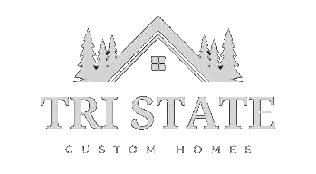 Tri-State Custom Homes