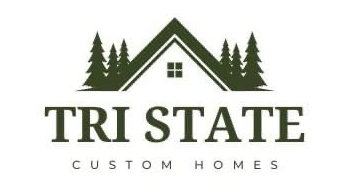 Tri-State Custom Homes